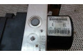 Jednotka ABS 8V512M110AD Ford Fiesta 2008