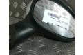 Zpětné zrcátko Fiat Punto Evo 2011 0000735593694