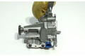 Čerpadlo oleje 150008447R, 150100347R Renault Captur II