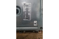 Блок управления двигателя Volvo C70 2006 - 2010 года