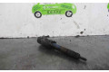 Vstřikovač 0445110119, 0445110119 Fiat Stilo 192A1000
