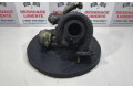 Turbodmychadlo Турбина 7361683 Fiat Bravo - Brava