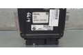 Блок управления двигателем ECU 1214753980801, 1214753980801 Mini One - Cooper Cabrio R52