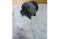 Генератор 0123515003, 028903028 Audi A6 S6 C5 4B