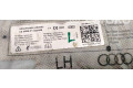 Подушка безопасности в сиденье 8S8880241E   Audi TT TTS RS Mk3 8S