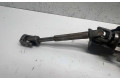 Рулевая рейка 3C1419501S, 3C0905861J Volkswagen PASSAT B7 2011 - 2014 года
