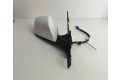 Зеркало электрическое Tesla Model 3 2017 - года