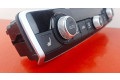 Блок управления климат-контролем 83A820043S   Audi Q3 F3