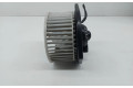 Вентилятор печки    8315030352   Honda Civic