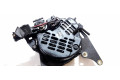 Генератор ab190058, 373002220 Hyundai Coupe 1.6