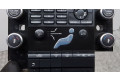 Блок управления климат-контролем 30774374   Volvo S80