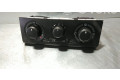 Блок управления климат-контролем 5J0820045   Skoda Fabia Mk2 (5J)