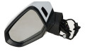 Зеркало электрическое Audi Q3 F3 2018 - года