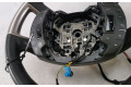 Руль Citroen C5  2008 - 2016 года 4109KX, A0-0384X      