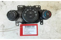 Блок управления климат-контролем CN1519980ED, CN1519980ED Ford Ecosport