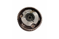 Шкив распределительного вала / ванус    Subaru Forester SG