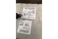 Блок управления 7G9T14A073YA, 7G9T14A073YA Ford S-MAX
