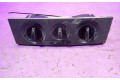 Блок управления климат-контролем 6Y0820045C, 6Y0820045C Skoda Fabia Mk1 (6Y)