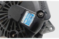 Генератор 373002B101   KIA Ceed      