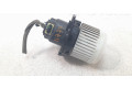 Вентилятор печки 272107379R, 5P3730100 Dacia Sandero II