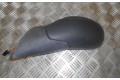 Zpětné zrcátko Citroen C3 Pluriel 2004 8149PA
