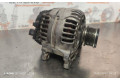 Генератор 06F903023F   Volkswagen PASSAT      