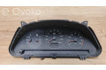 Панель приборов 602584003 Alfa Romeo 145 - 146