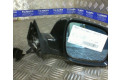 Зеркало электрическое        Audi A3 S3 8L  1996 - 2003 года   