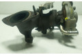  Турбина Dacia Lodgy  7701478939, 0870041774   для двигателя K9K 612      