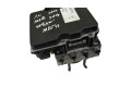 Блок АБС 8K9907379D, 265951558 Audi A4 Allroad B8 2008 - 2016 года