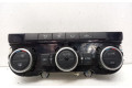 Блок управления климат-контролем 3AA907044BP, 177618   Volkswagen PASSAT B7