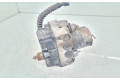 Jednotka ABS 0265214002, 8D0614111 Audi A6 S6 C4 4A 1995