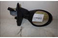 Зеркало электрическое        Renault Twingo I  1999 - 2006 года   