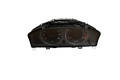 Панель приборов 31254539AA, 36000415   Volvo XC70       
