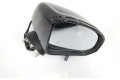 Зеркало электрическое Volvo XC40 - года