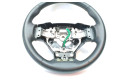 Volant Lexus IS-F 2013 4510053440C0