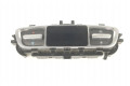 Блок управления климат-контролем A2059059313, A2059059313   Mercedes-Benz V Class W447