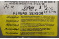 Блок подушек безопасности A16982066262   Mercedes-Benz A W169
