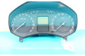 Панель приборов 1Z0920800B, IMPRK992451   Skoda Octavia Mk2 (1Z)       