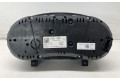 Панель приборов 8V0920870B, 8V0920870B Audi A3 S3 8V