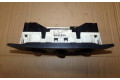 Блок управления климат-контролем 6y0820045b Skoda Fabia Mk1 (6Y)