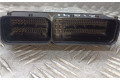 Блок управления 03G906021, 03G906021   Volkswagen Jetta V