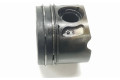  Поршень с шатуном  PISTON306DT, 306DT  Land Rover Range Rover Sport L494  