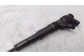 Vstřikovač 7794652, 0445110212 BMW 5 E60 E61 pro naftový motor 2.5 1268