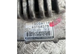 Генератор A3TG4579, 1800A116 Mitsubishi Pajero
