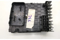 Блок предохранителей 3C0937125A Audi Q3 8U
