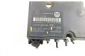 Блок АБС 10097003153, 1K0907379P Volkswagen Golf Plus 2005 - 2013 года