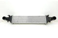 Интеркулер  A2045000200, A2045000200   Mercedes-Benz GLK (X204) 