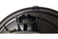 Вентилятор печки    1K1819015A, 1K1819015A   Volkswagen Golf Plus
