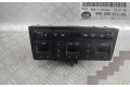 Блок управления климат-контролем 4d0820043q Audi A8 S8 D2 4D